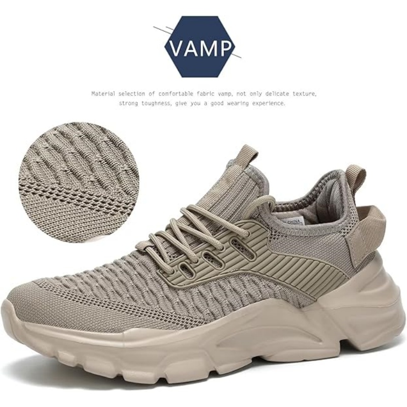 Men's Running Shoes