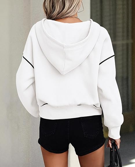 KAELANDRIA Women's 2026