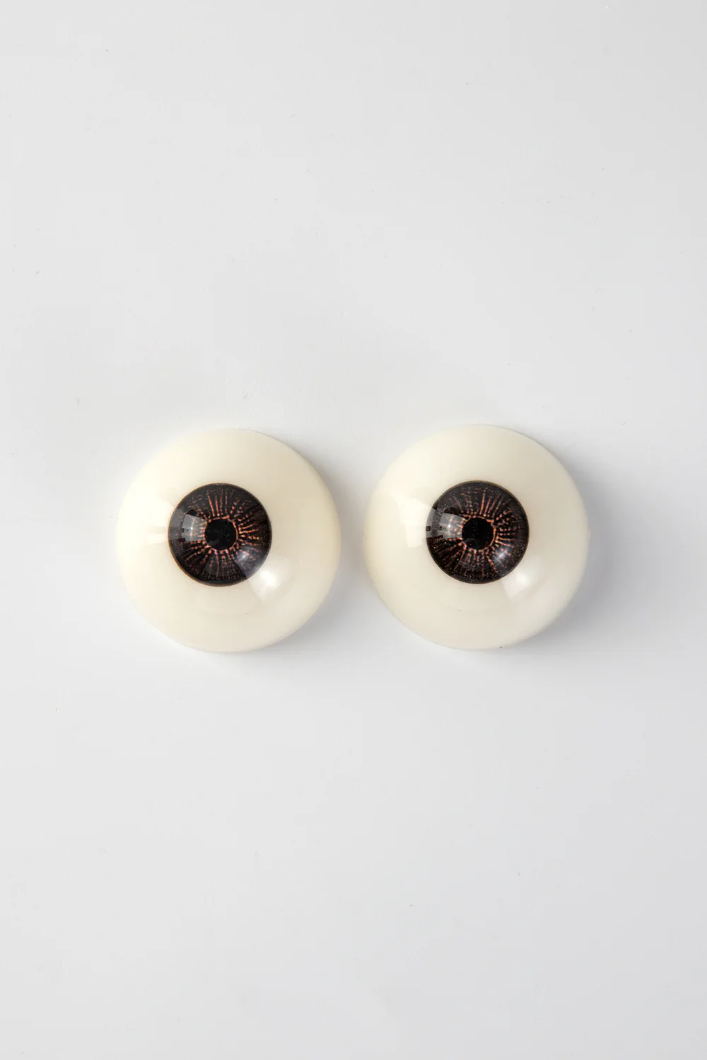 Realistic Sex Doll Eyes For TPE Sex Dolls