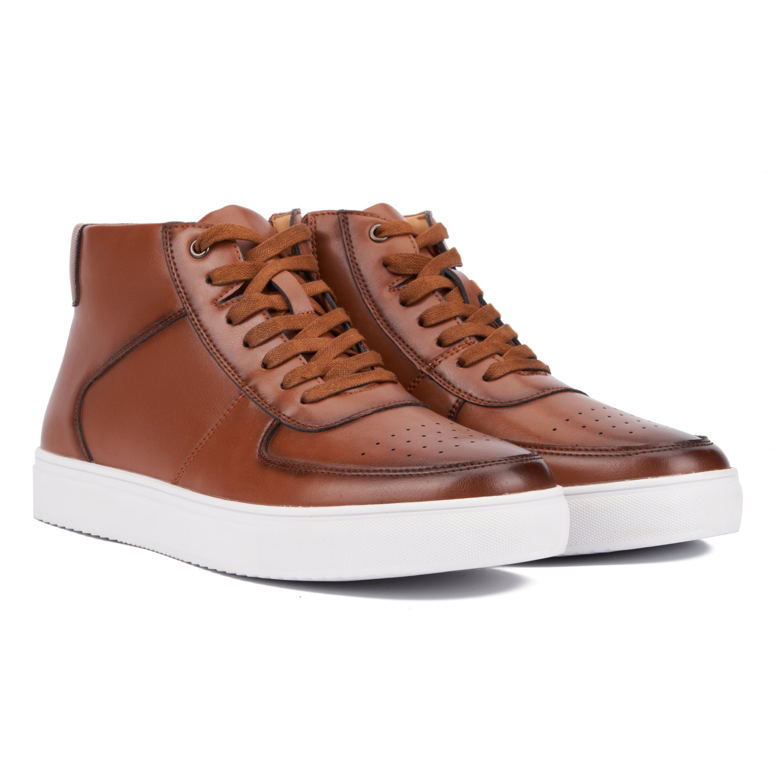Men’s Byron Chukka Boot