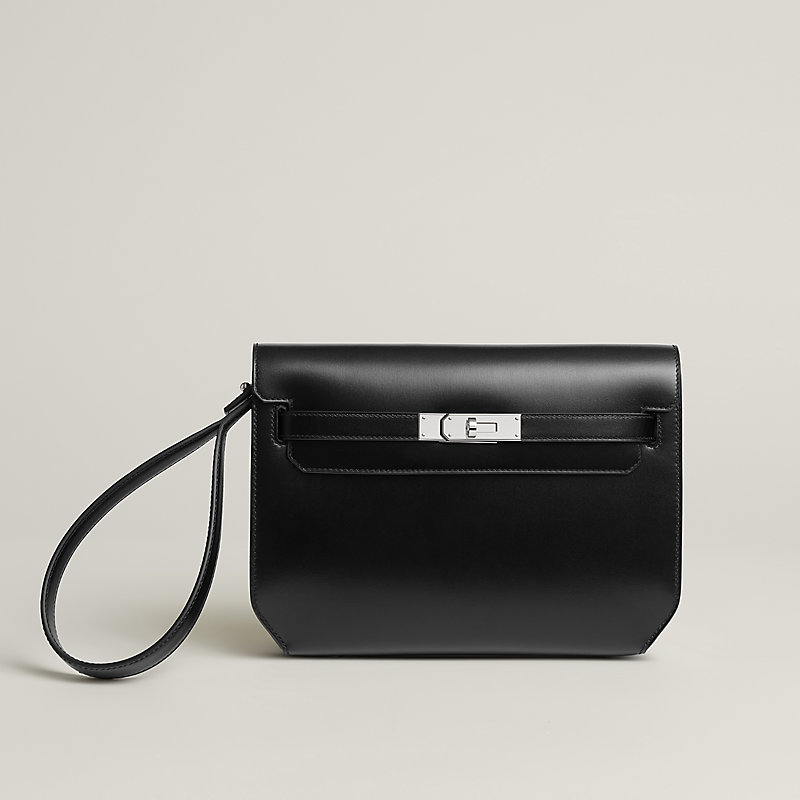 Kelly depeches 25 pouch