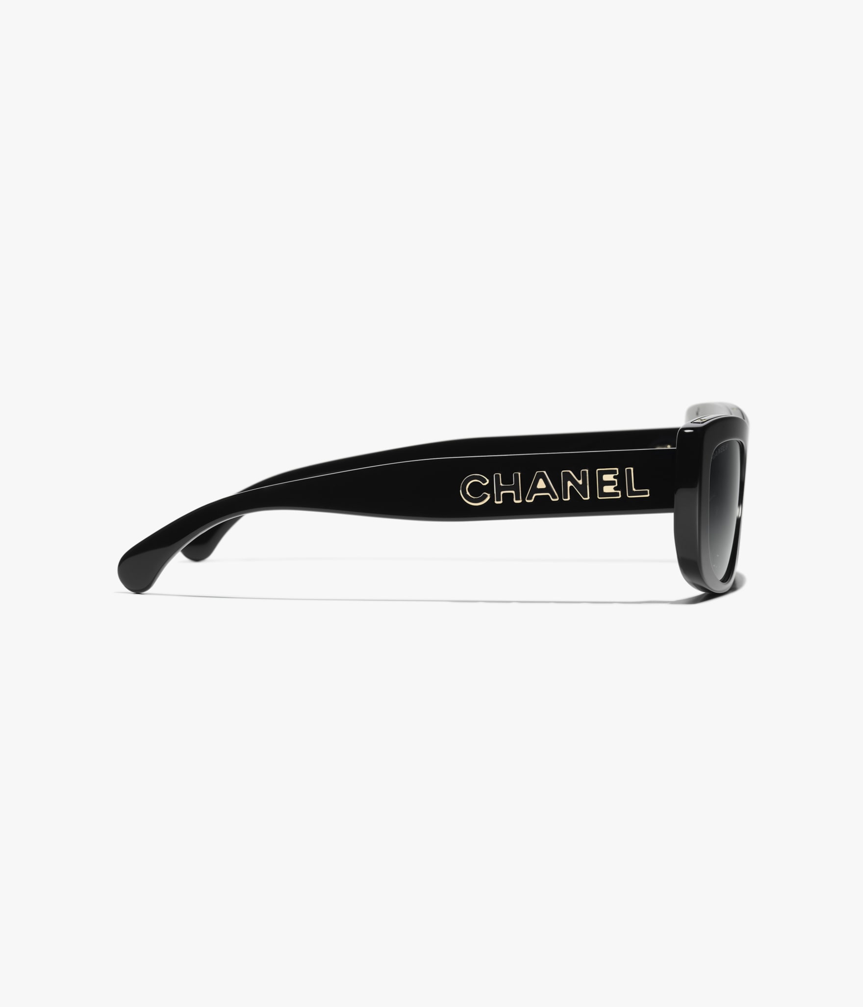 Rectangle Sunglasses