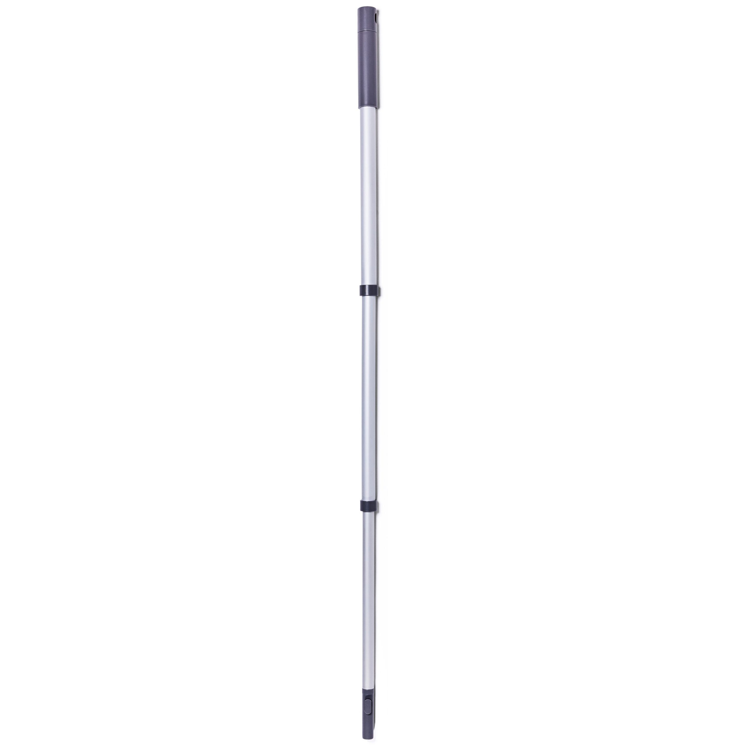 Collapsible Universal Handle