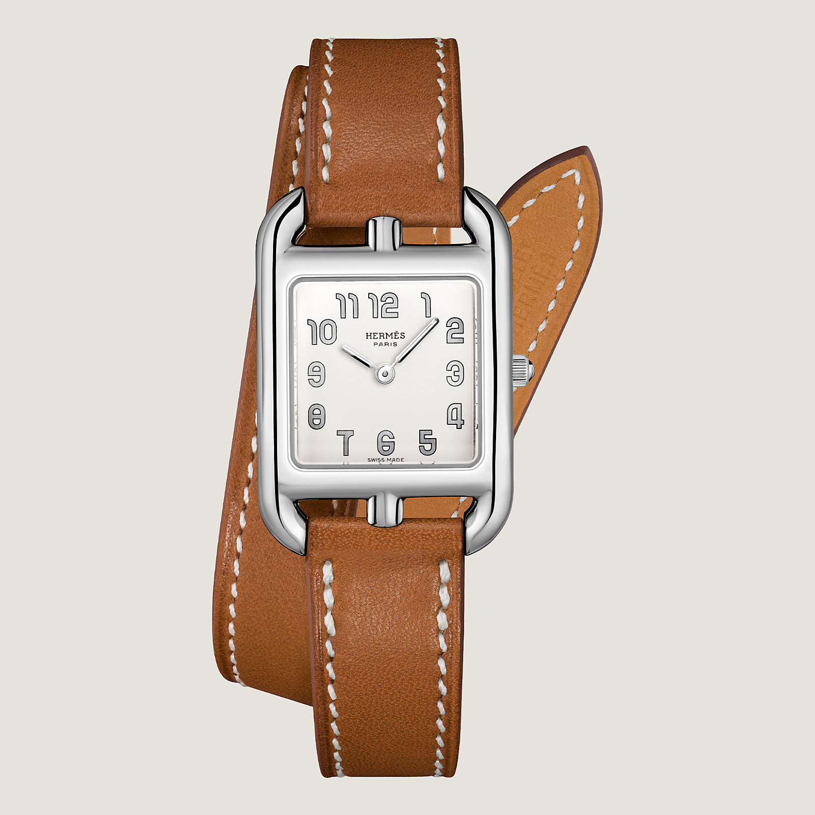 Cape Cod watch, Small model, 31 mm
