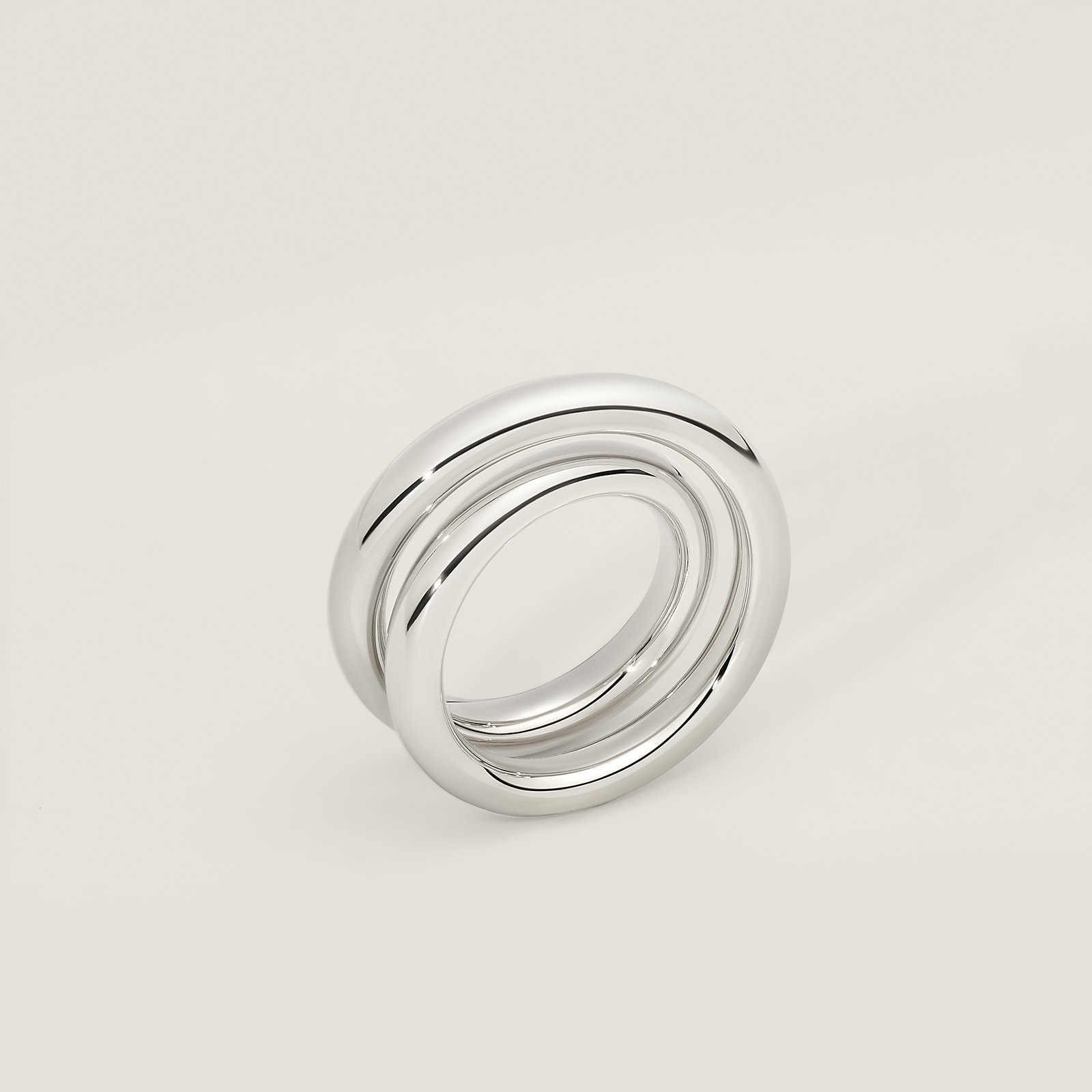 Vertige ring