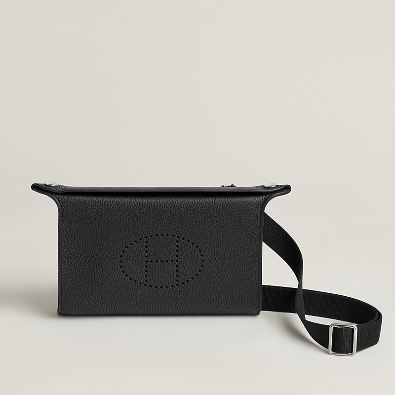 Hermès Videpoches bag