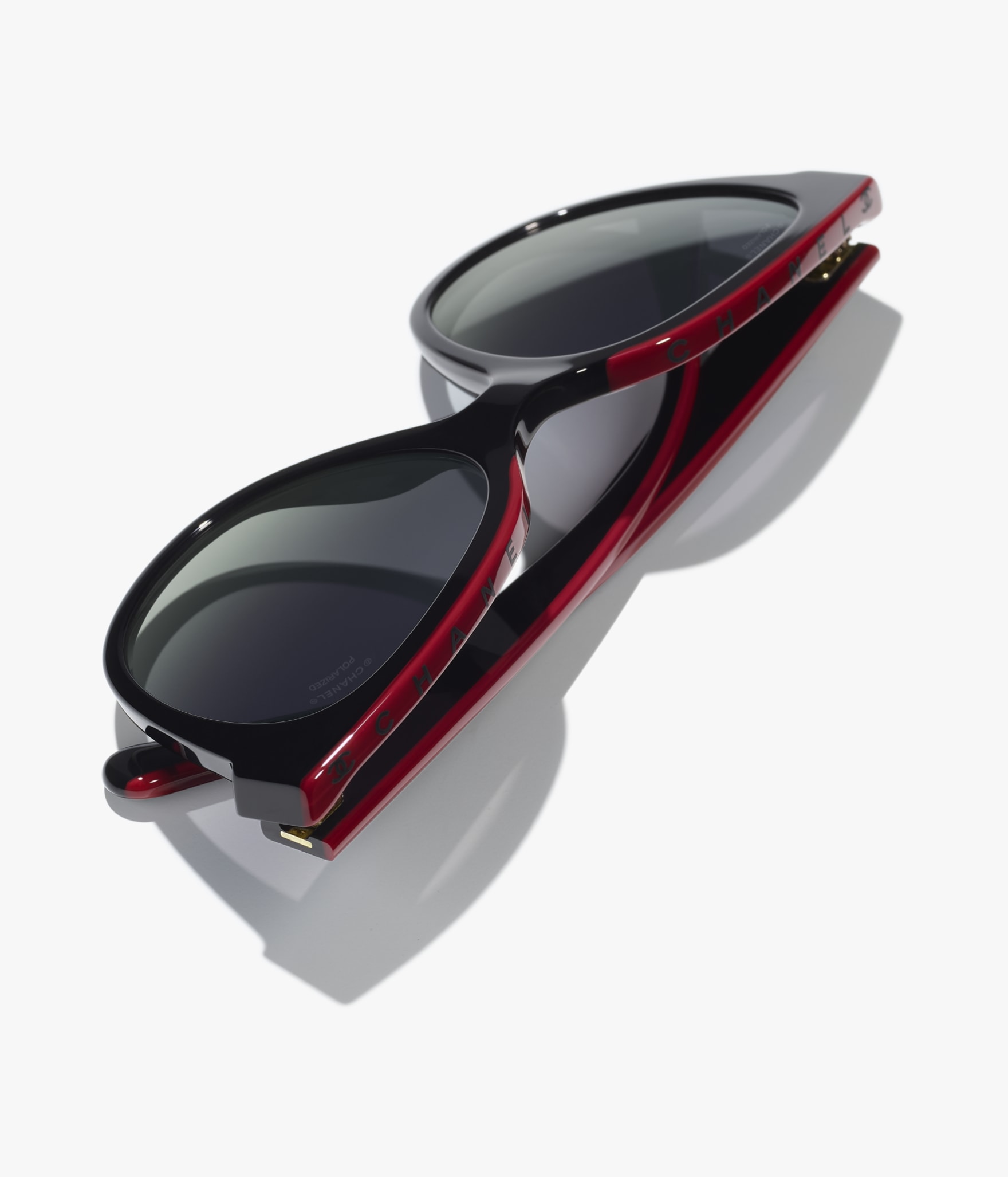Butterfly Sunglasses