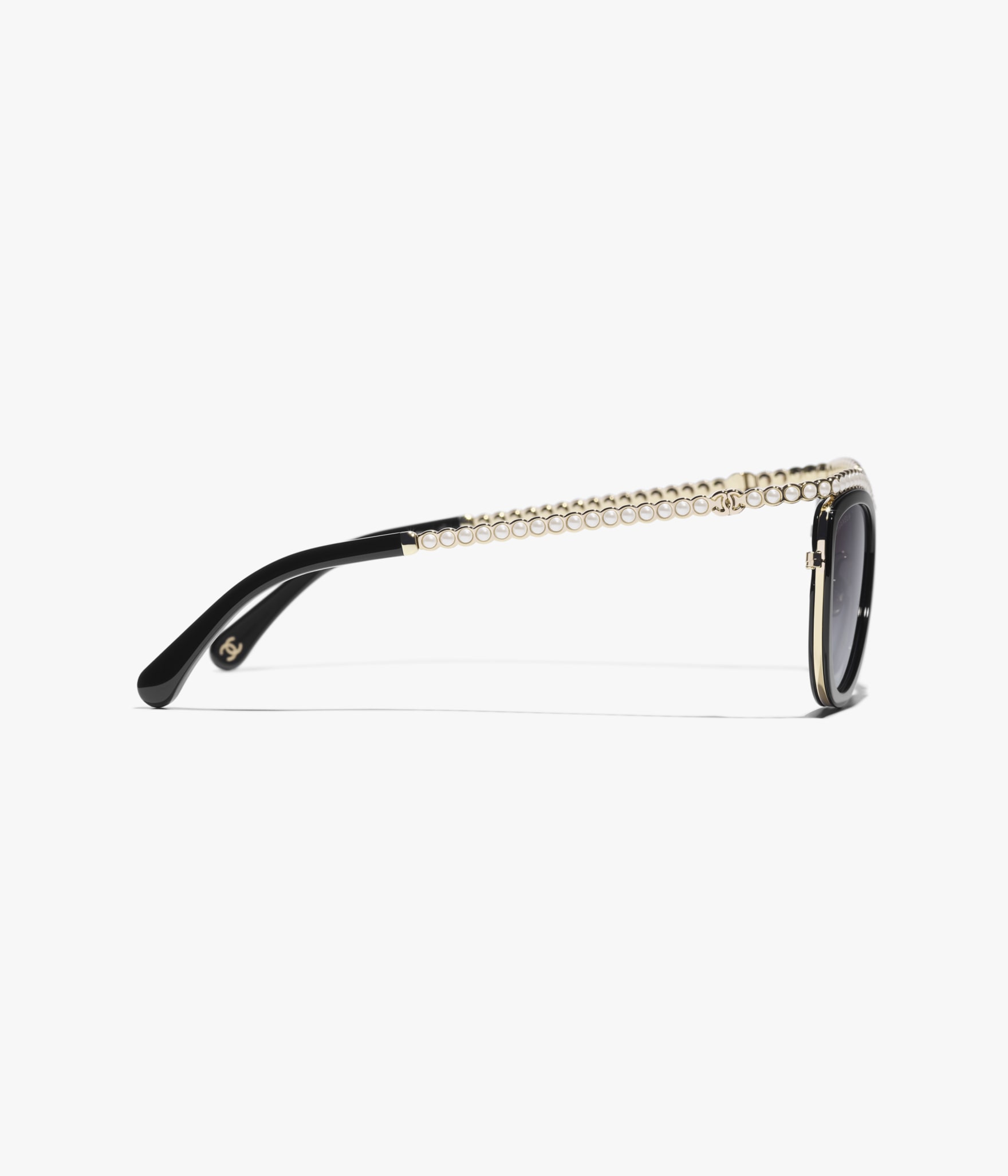 Cat Eye Sunglasses