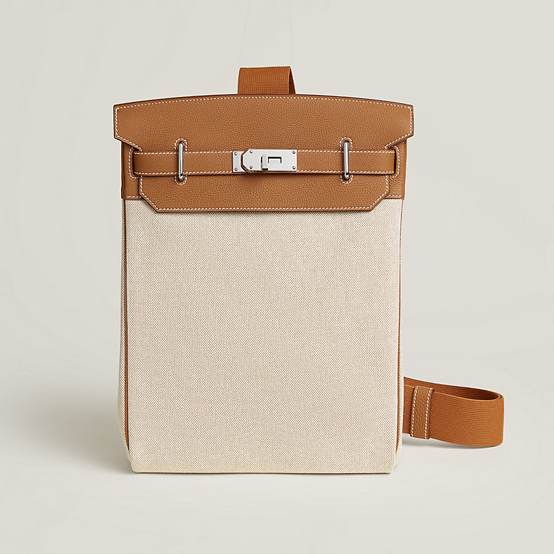 Hac a Dos GM backpack