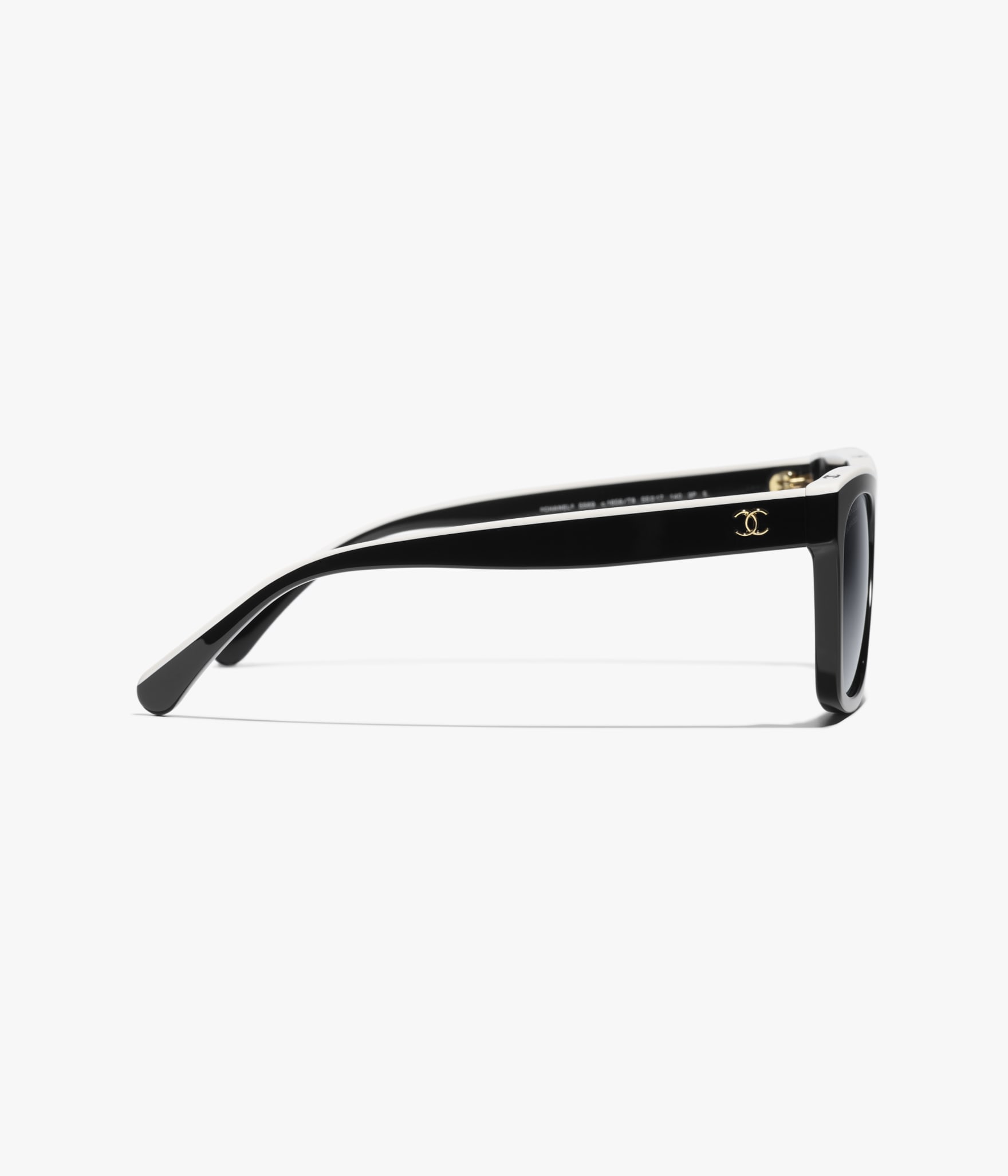 Square Sunglasses