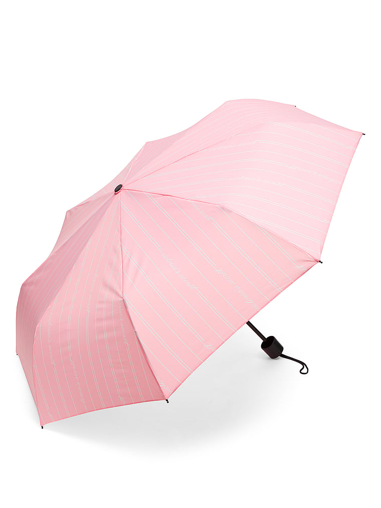Limited Time - Compact Travel Umbrella