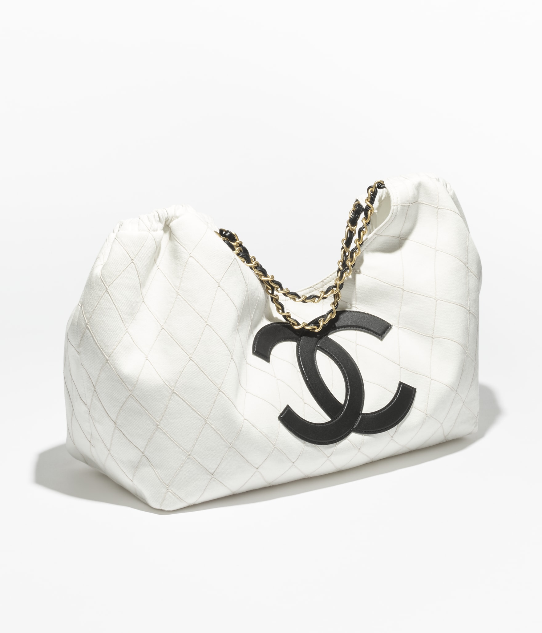 Small Shopping Bag