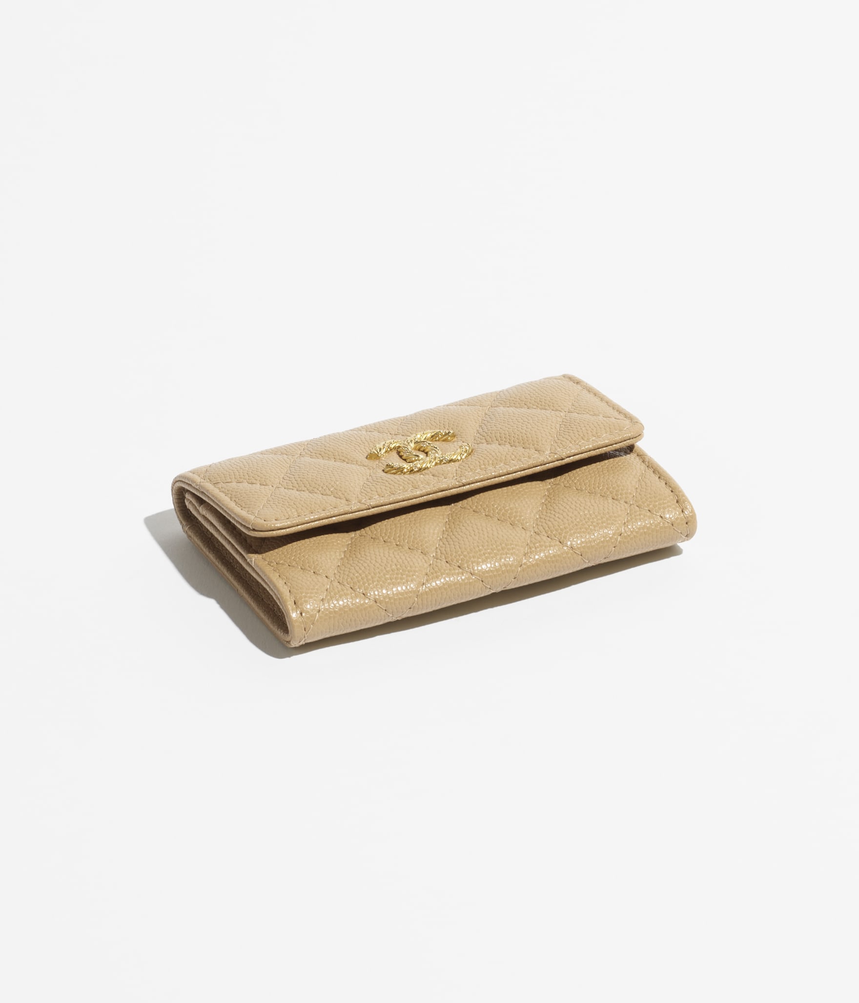 Card Holder