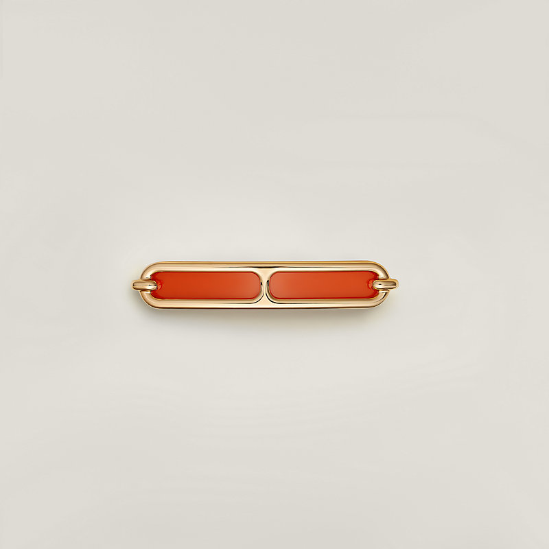 Roulis PM hair clip