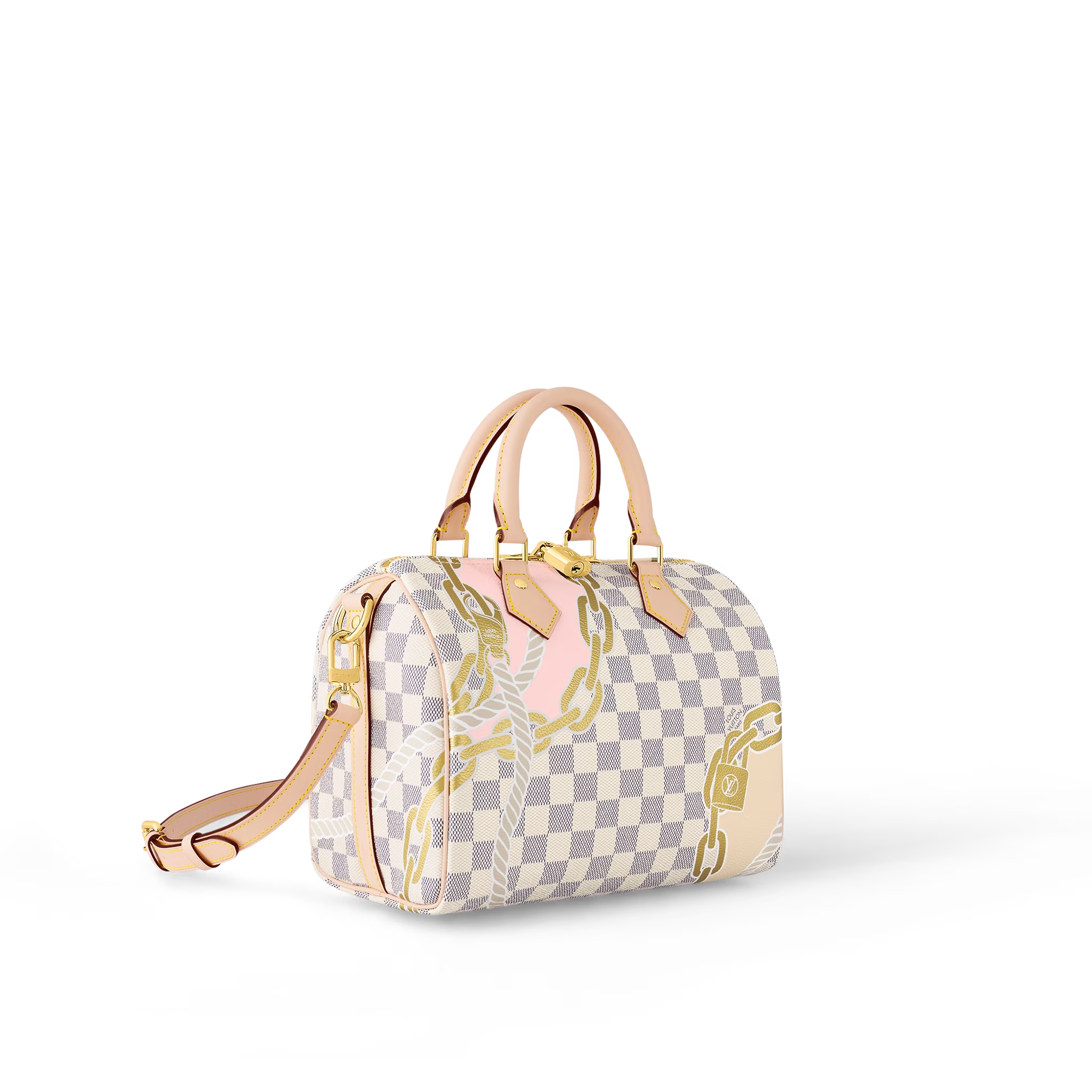 Speedy Bandoulière 25