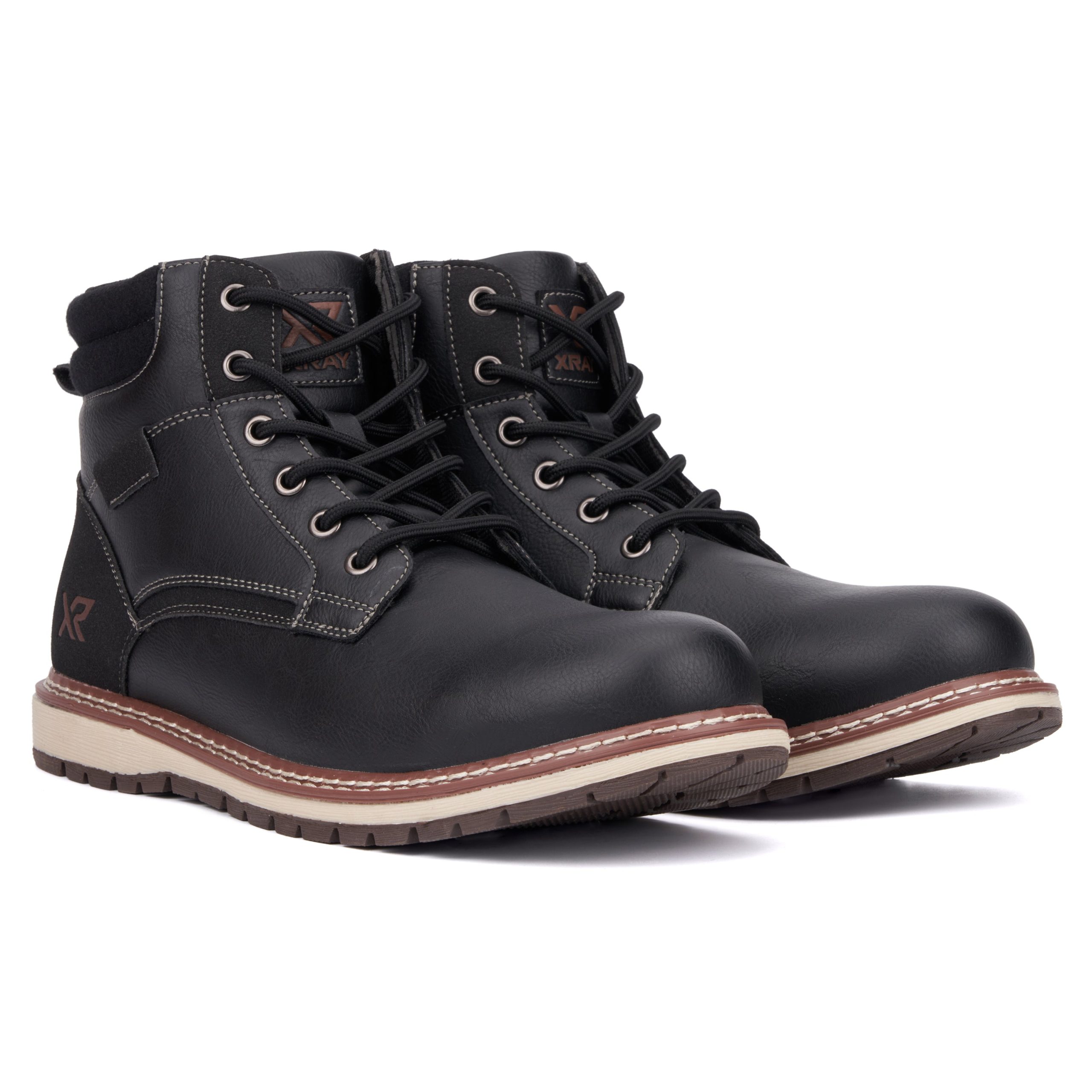 Men’s Easton Casual Boot