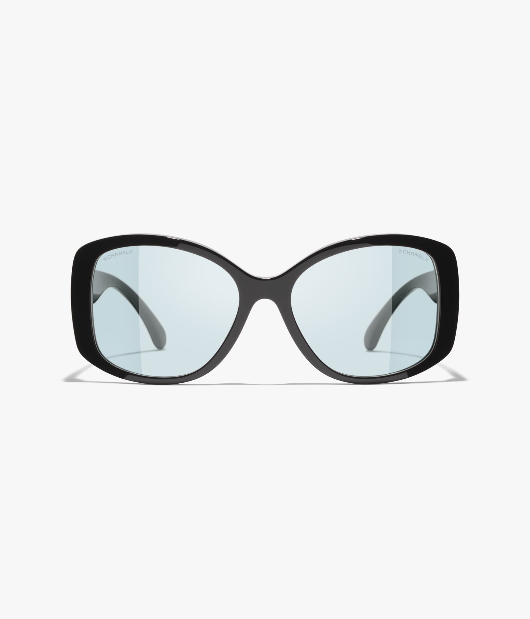 Butterfly Blue Light Glasses