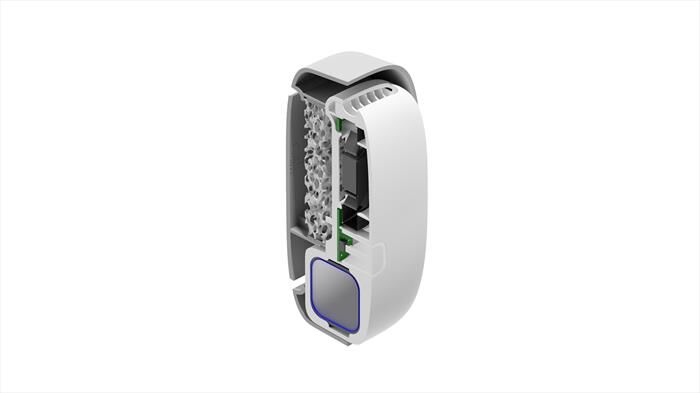 VITESY - Dispositivo smart per frigorifero SHELFY