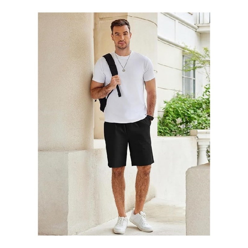 Men's Casual Shorts