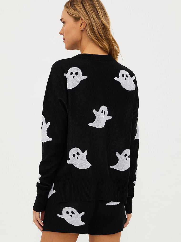 Beach Riot Callie Sweater