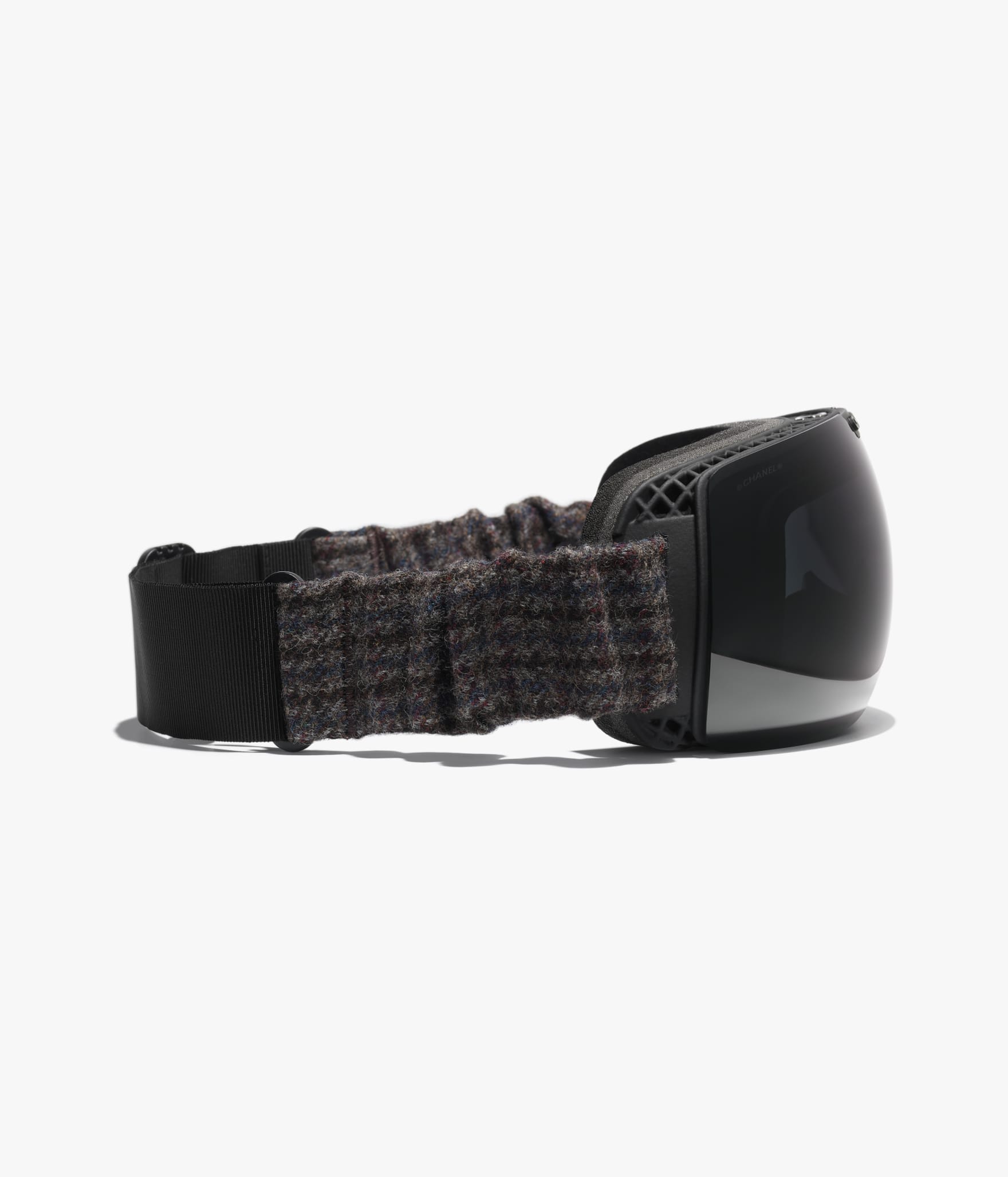 Shield Sunglasses