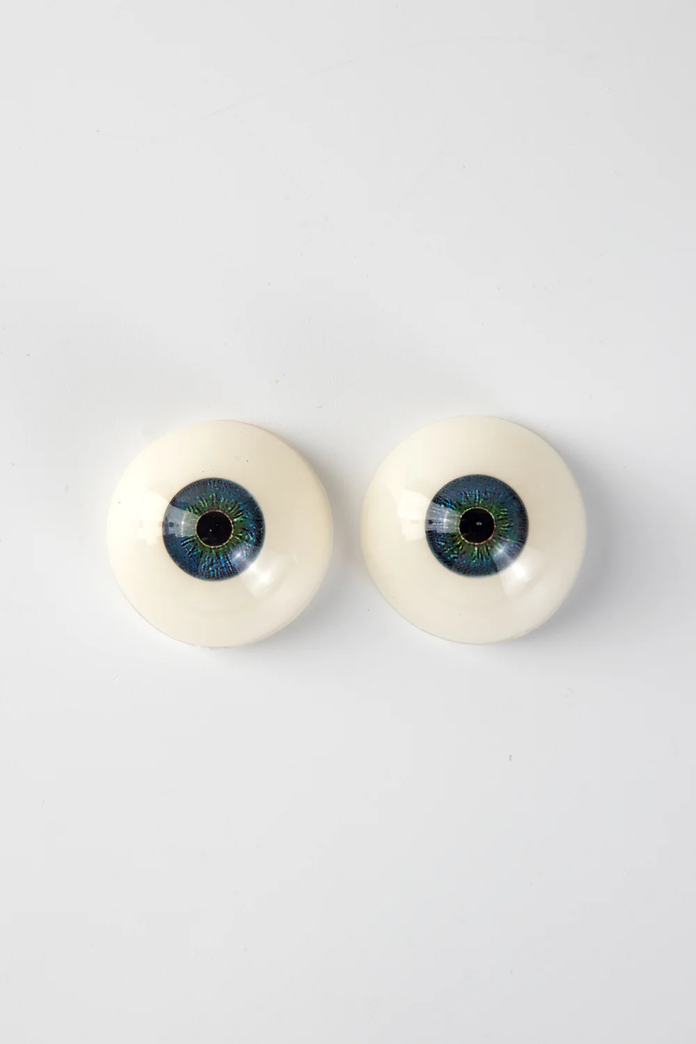 Realistic Sex Doll Eyes For TPE Sex Dolls