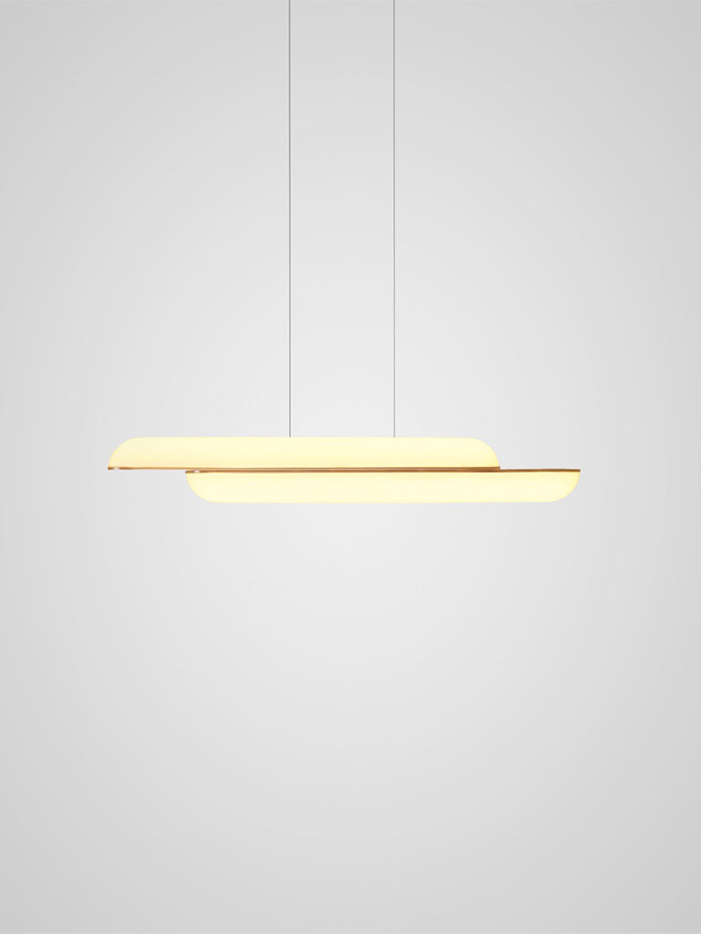 Pendant Light
