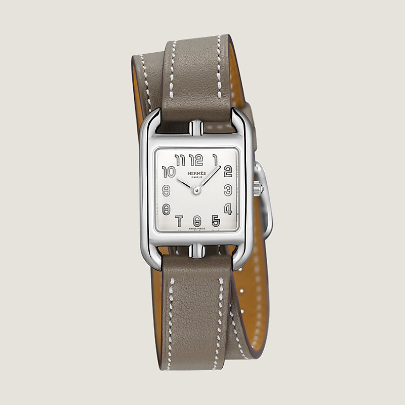 Cape Cod watch, Small model, 31 mm
