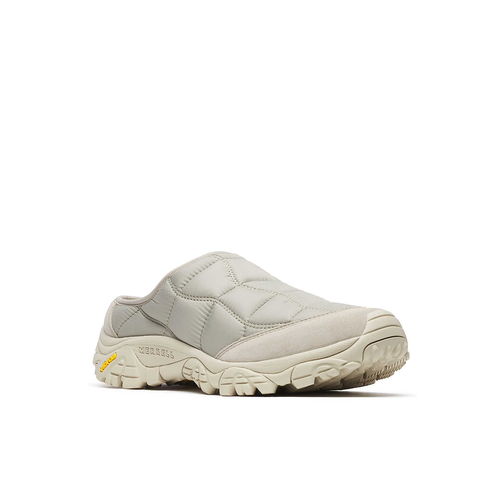 Men's Moab 2 Slide Quilted