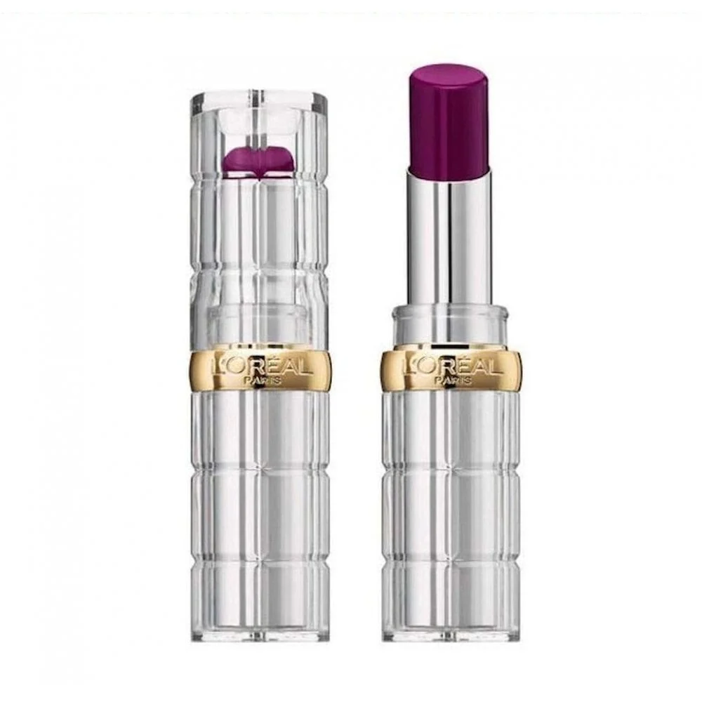 Lipstick