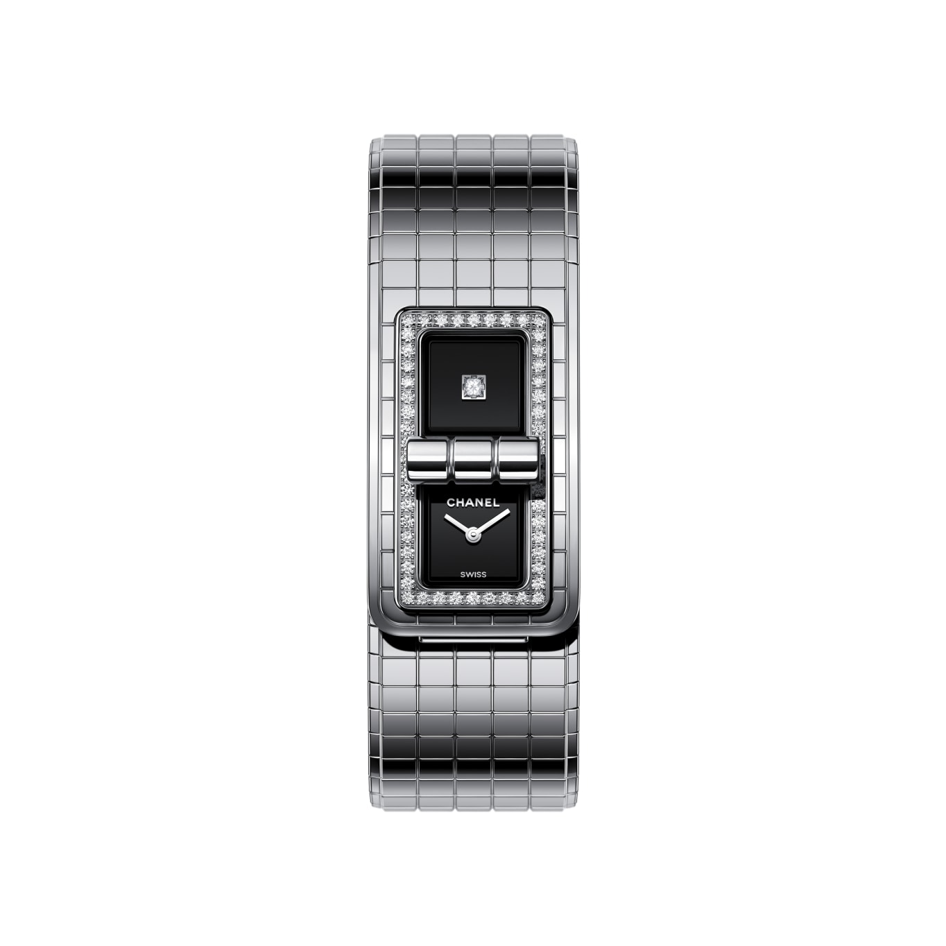 CODE COCO Watch