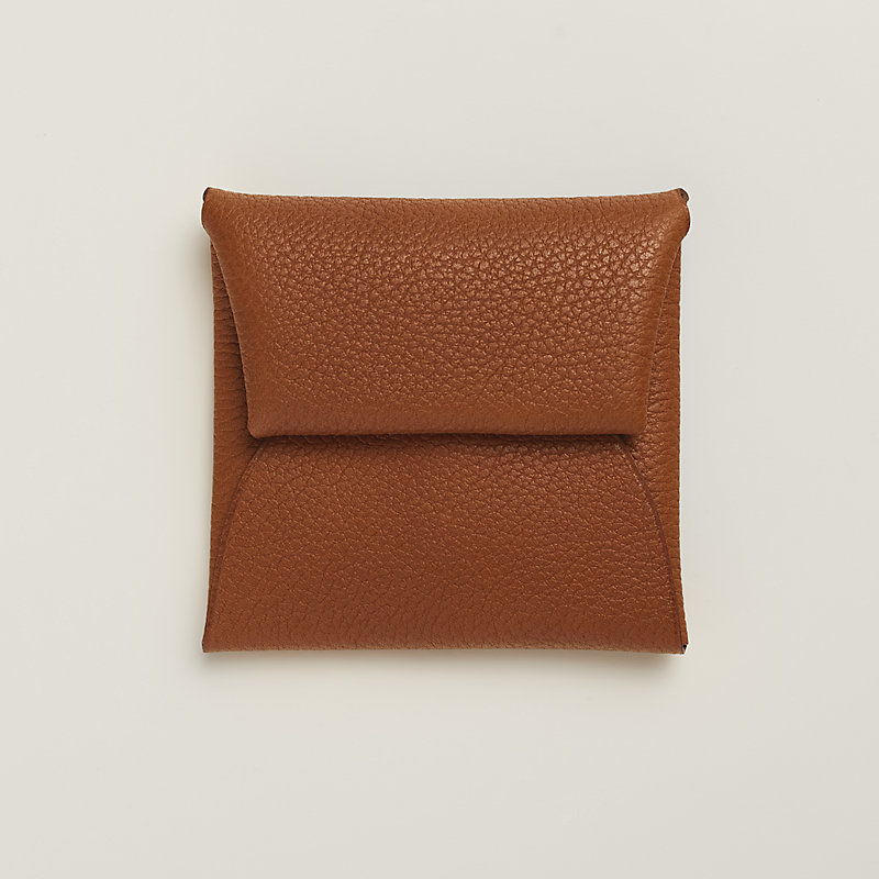 Bastia change purse