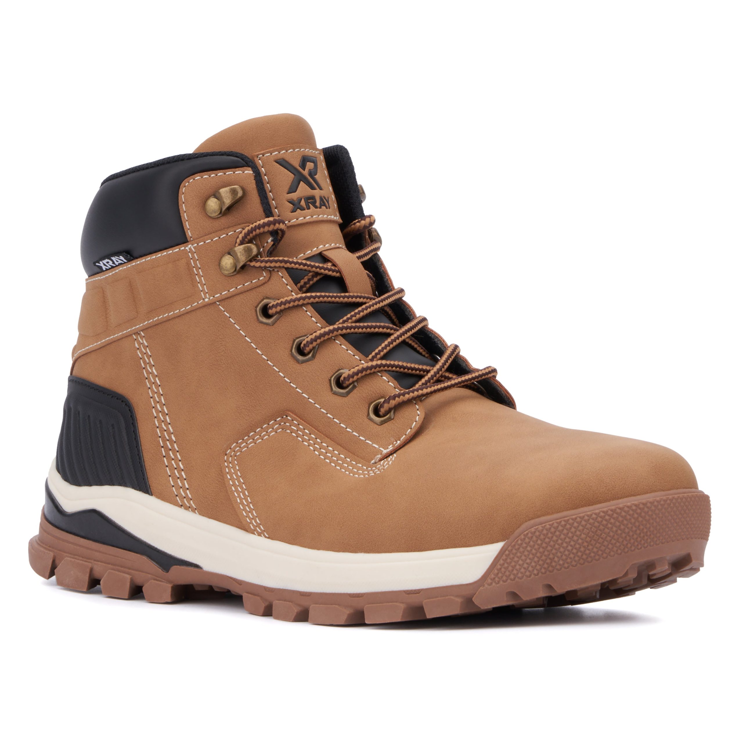 Men’s Andy Boot