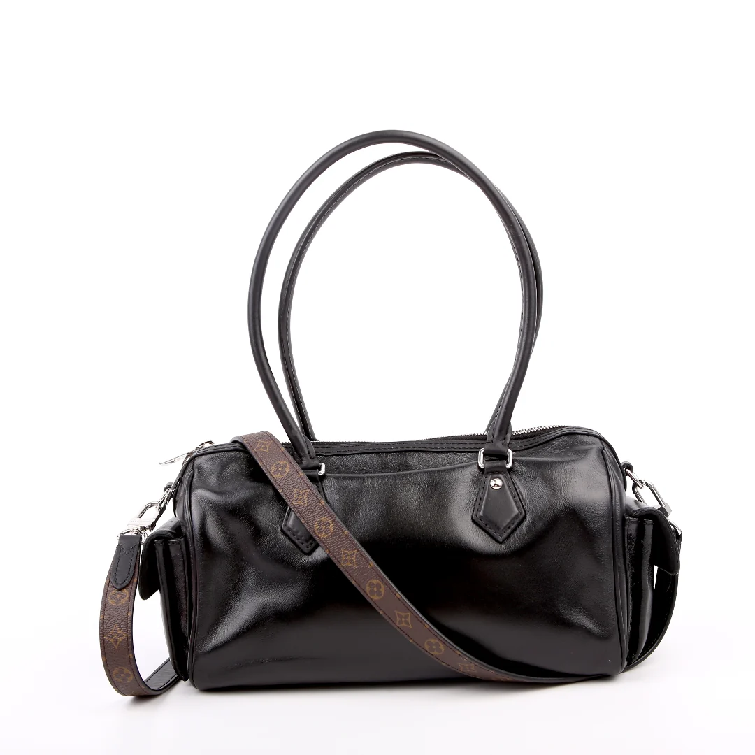 Speedy Cargo Vibe