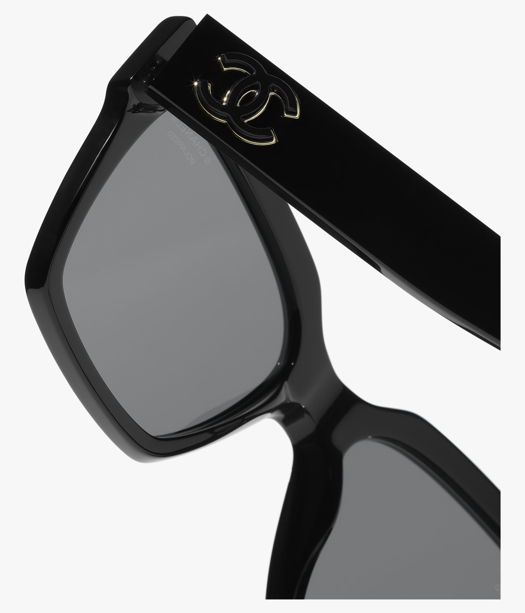 Butterfly Sunglasses