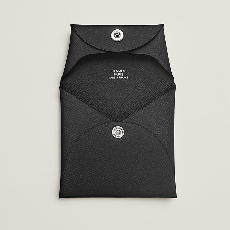 Bastia change purse