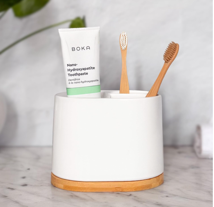 Drinking Cups Set of 2