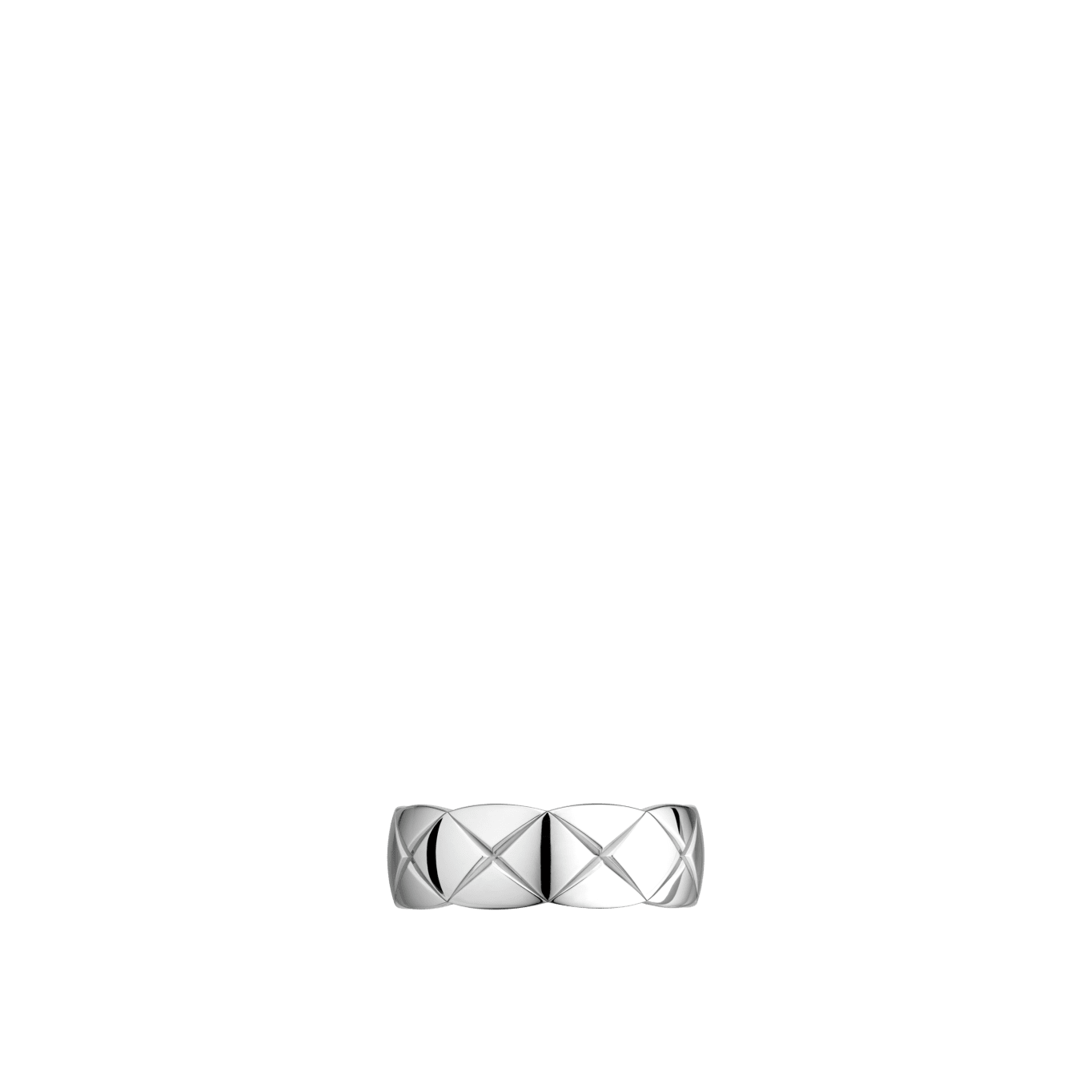 Coco Crush ring