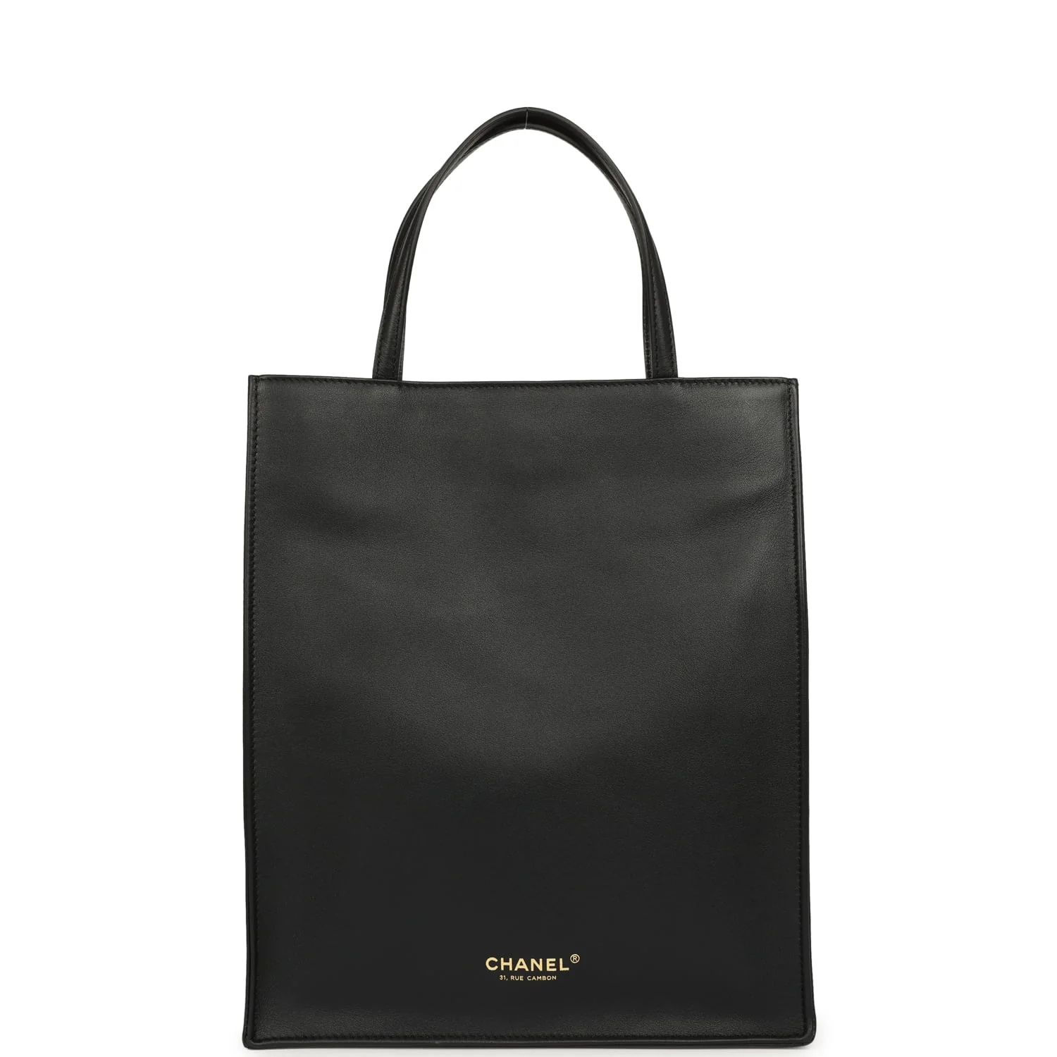 Chanel Small 