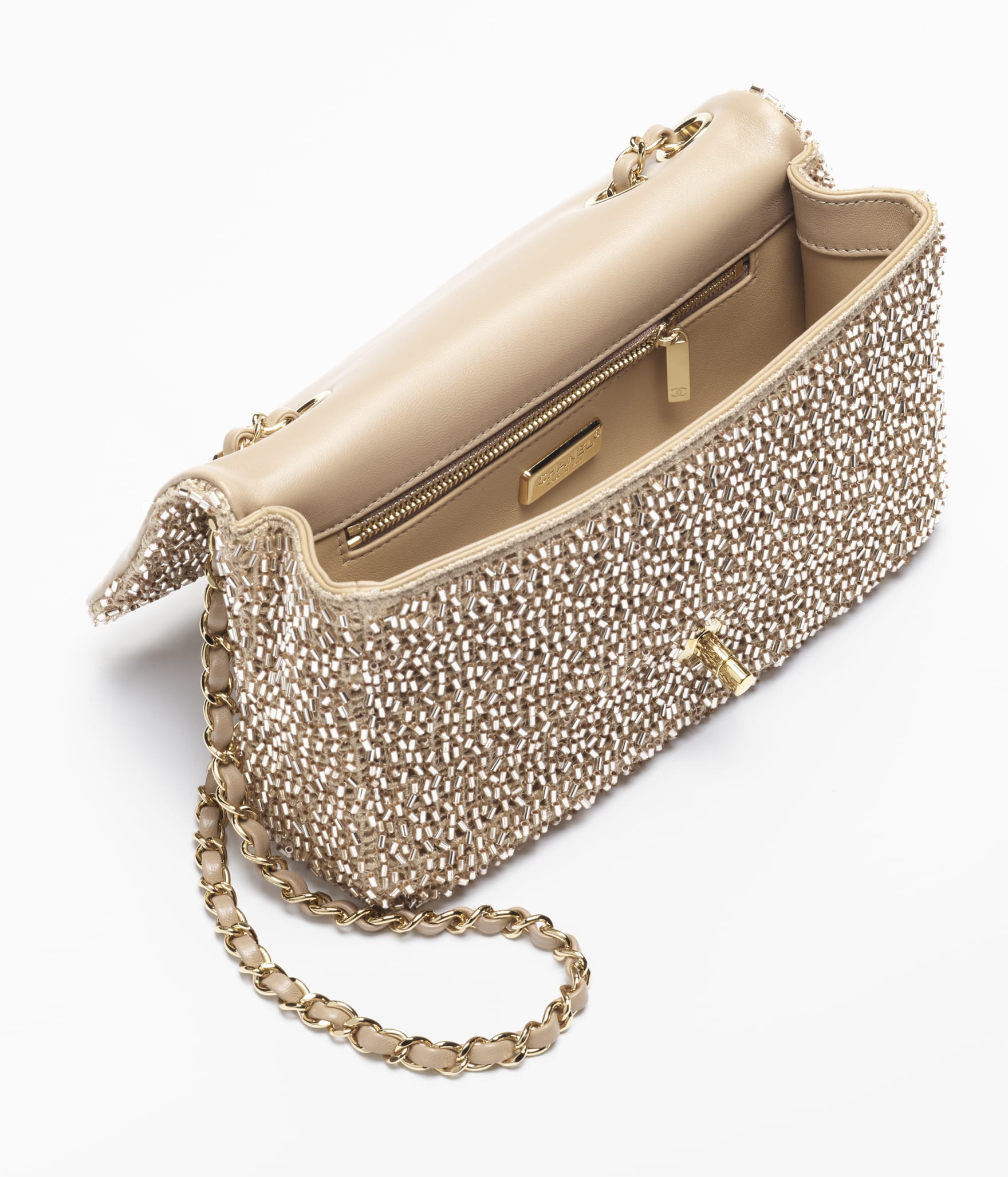 Evening Bag