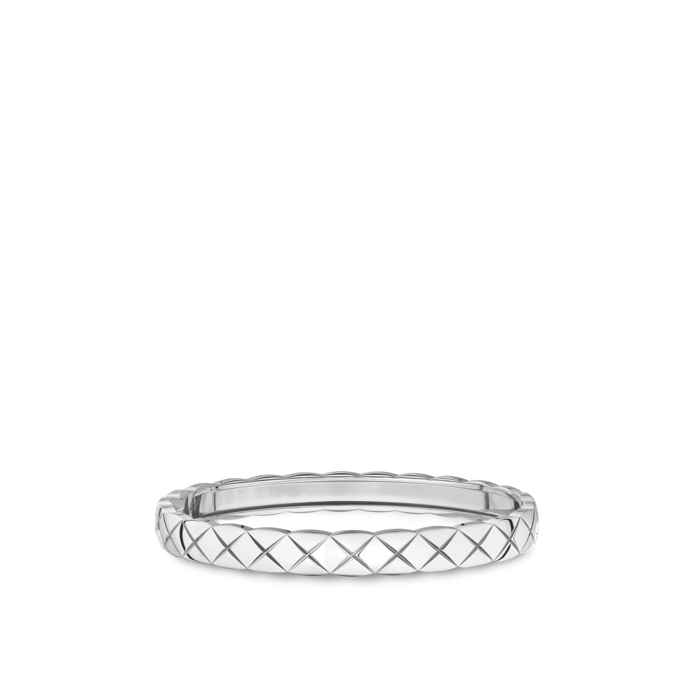 Coco Crush bracelet