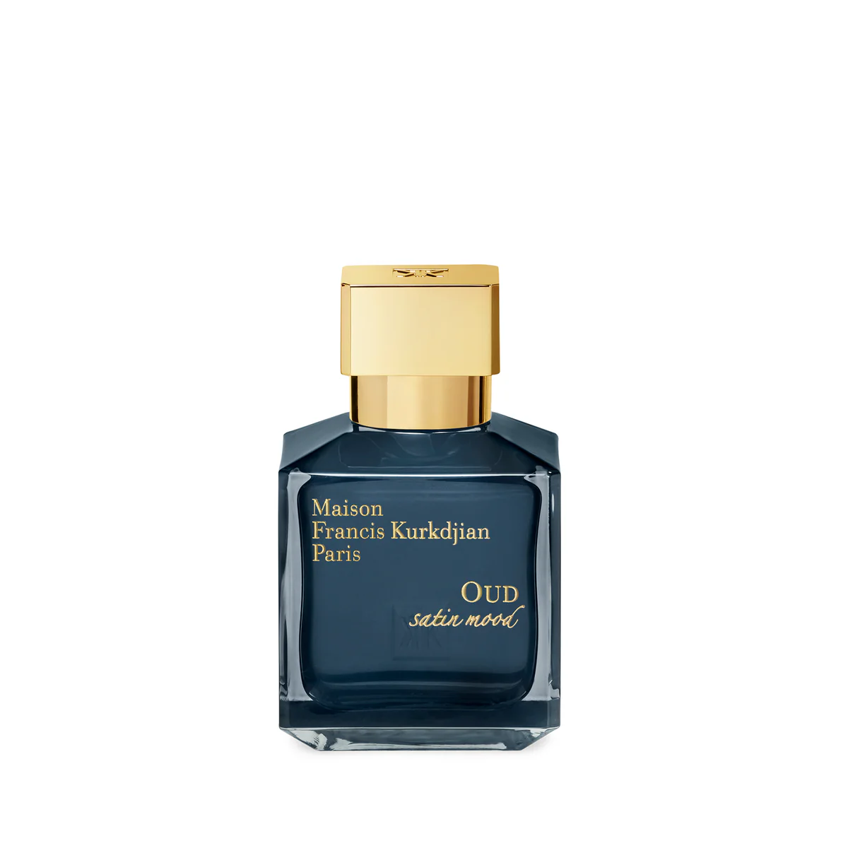 OUD Satin Mood Eau de Parfum