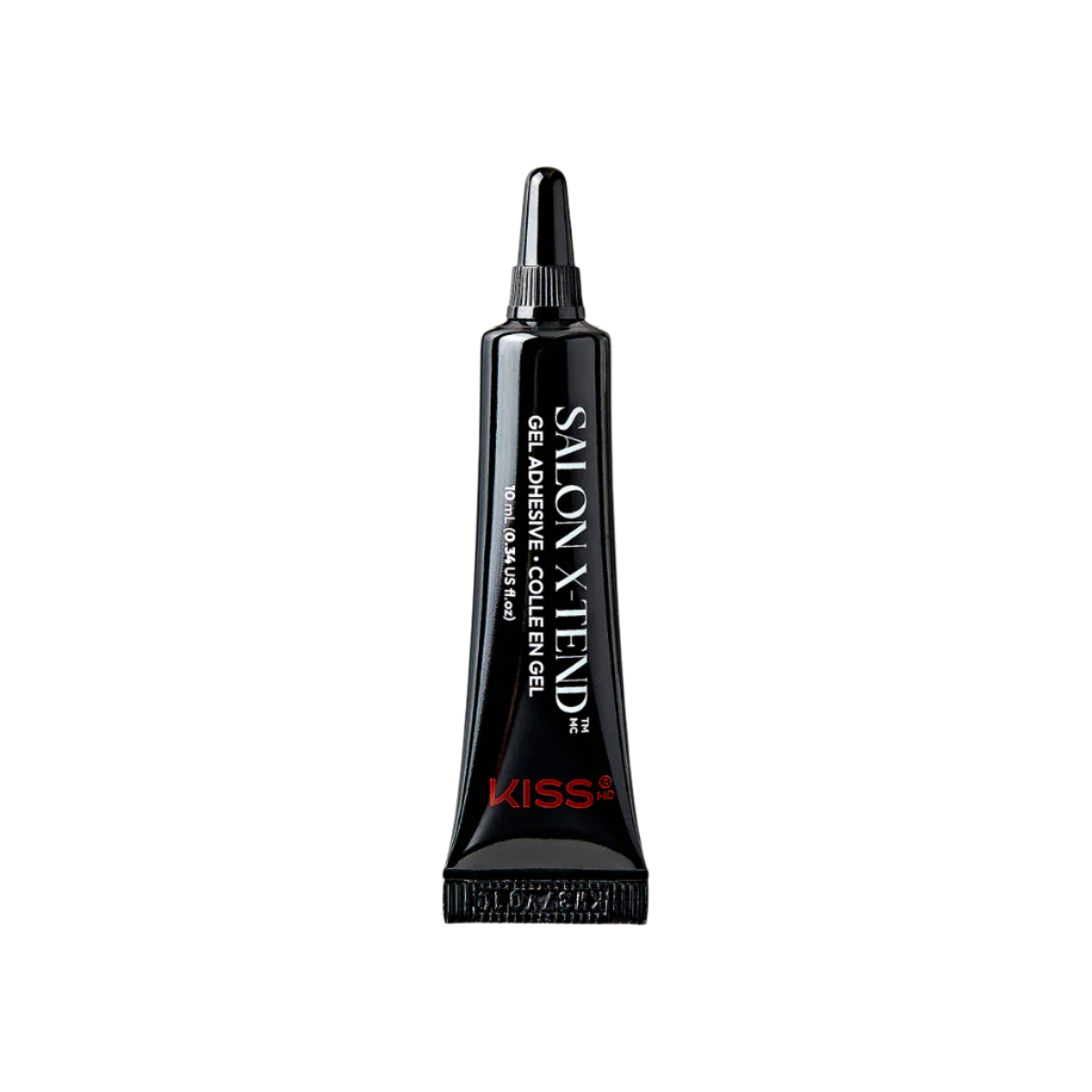 KISS Salon X-tend LED Gel Adhesive