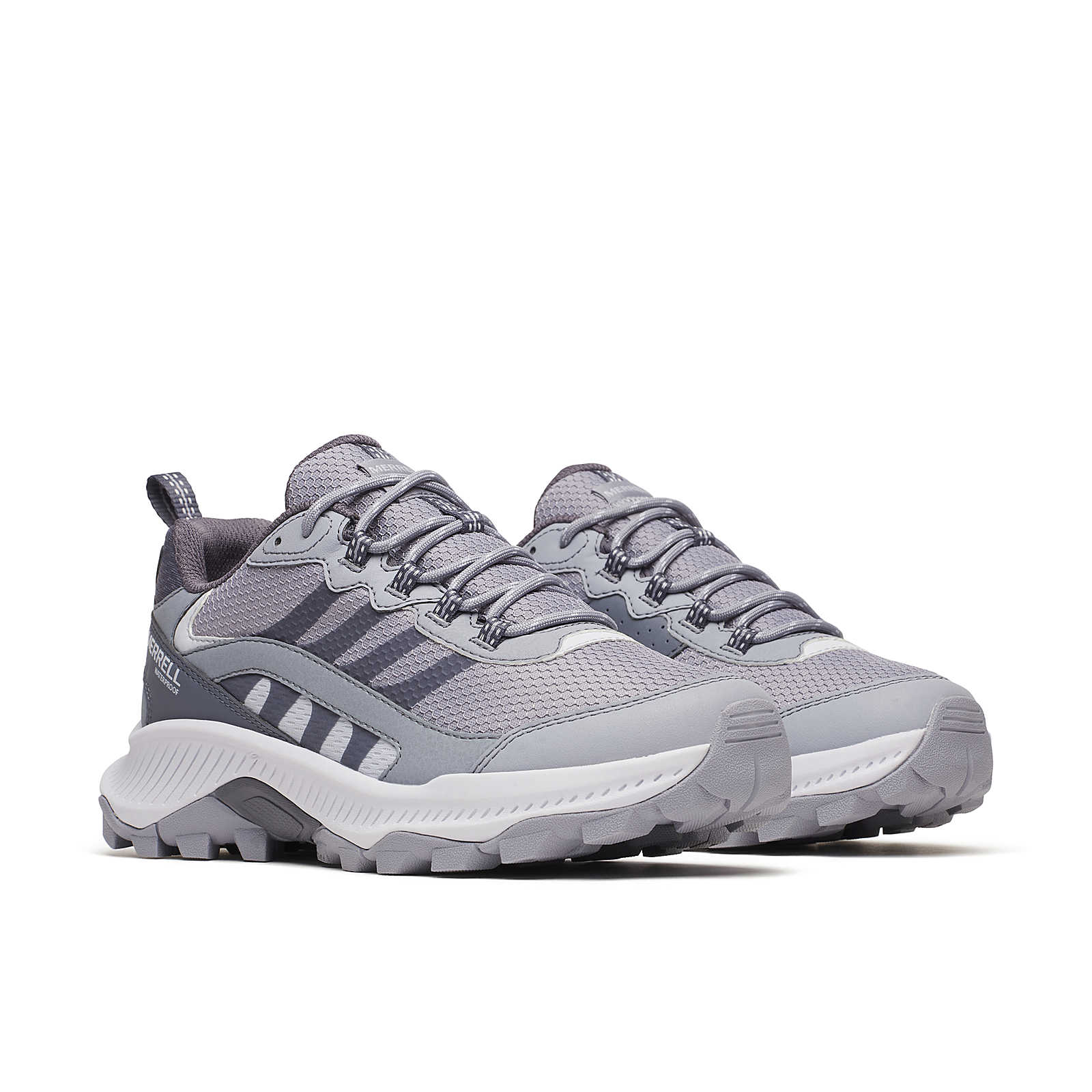 Women's Speed Strike 2 Waterproof