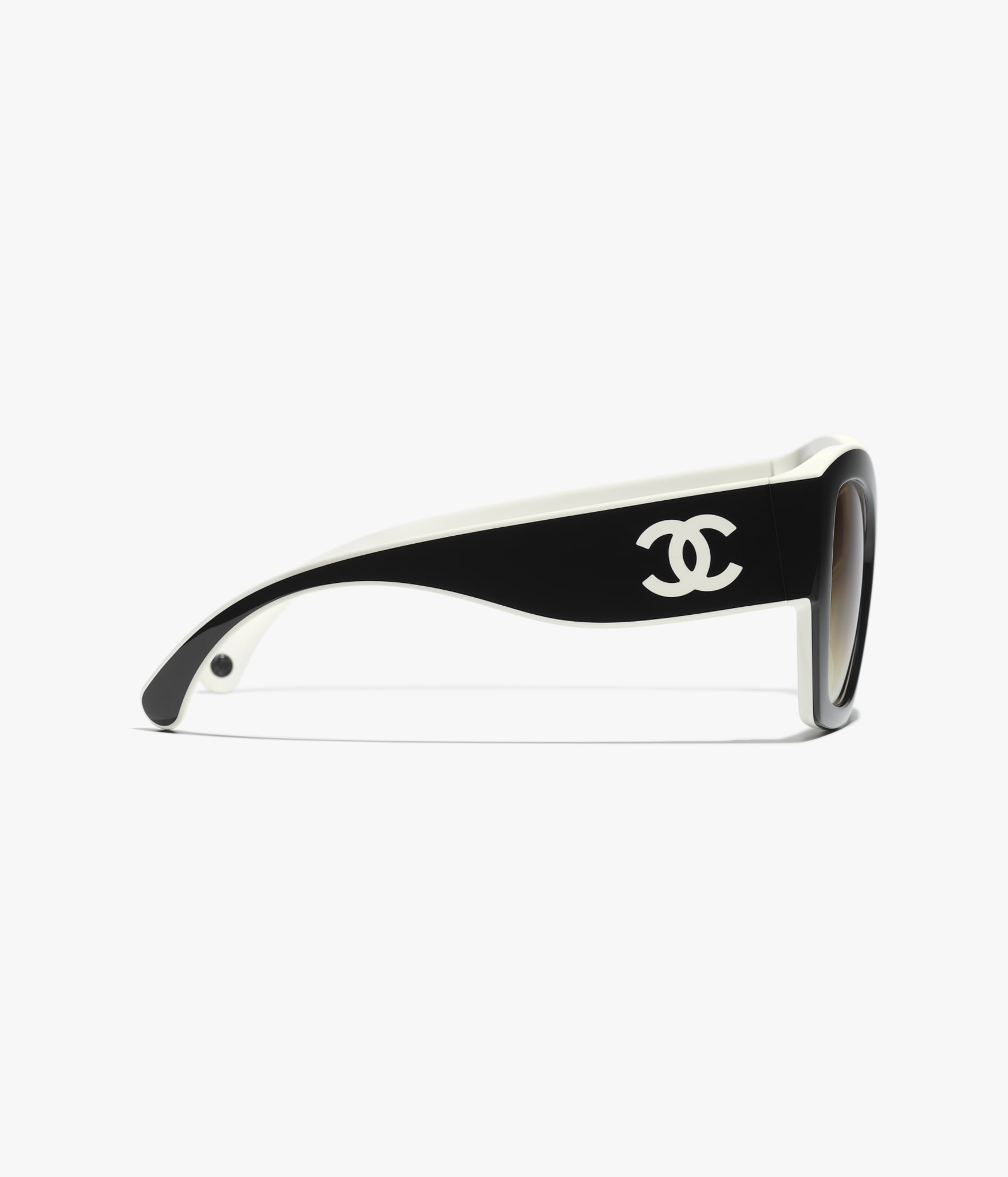 Butterfly Sunglasses