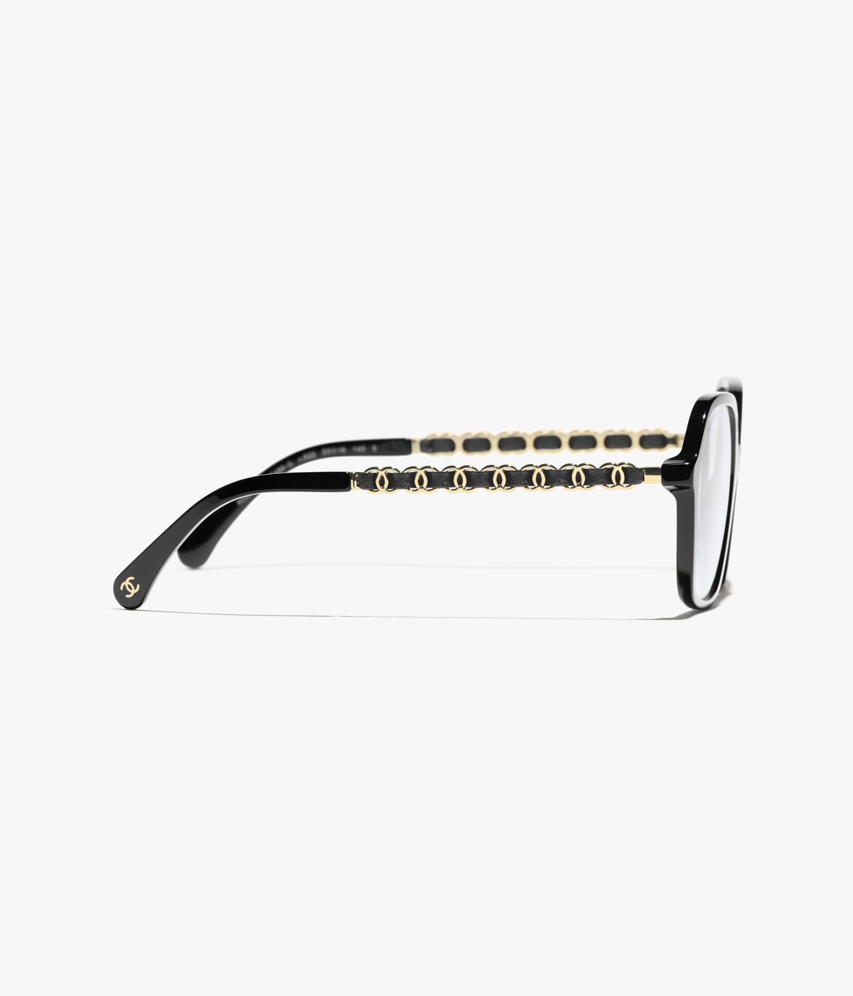 Square Blue Light Glasses