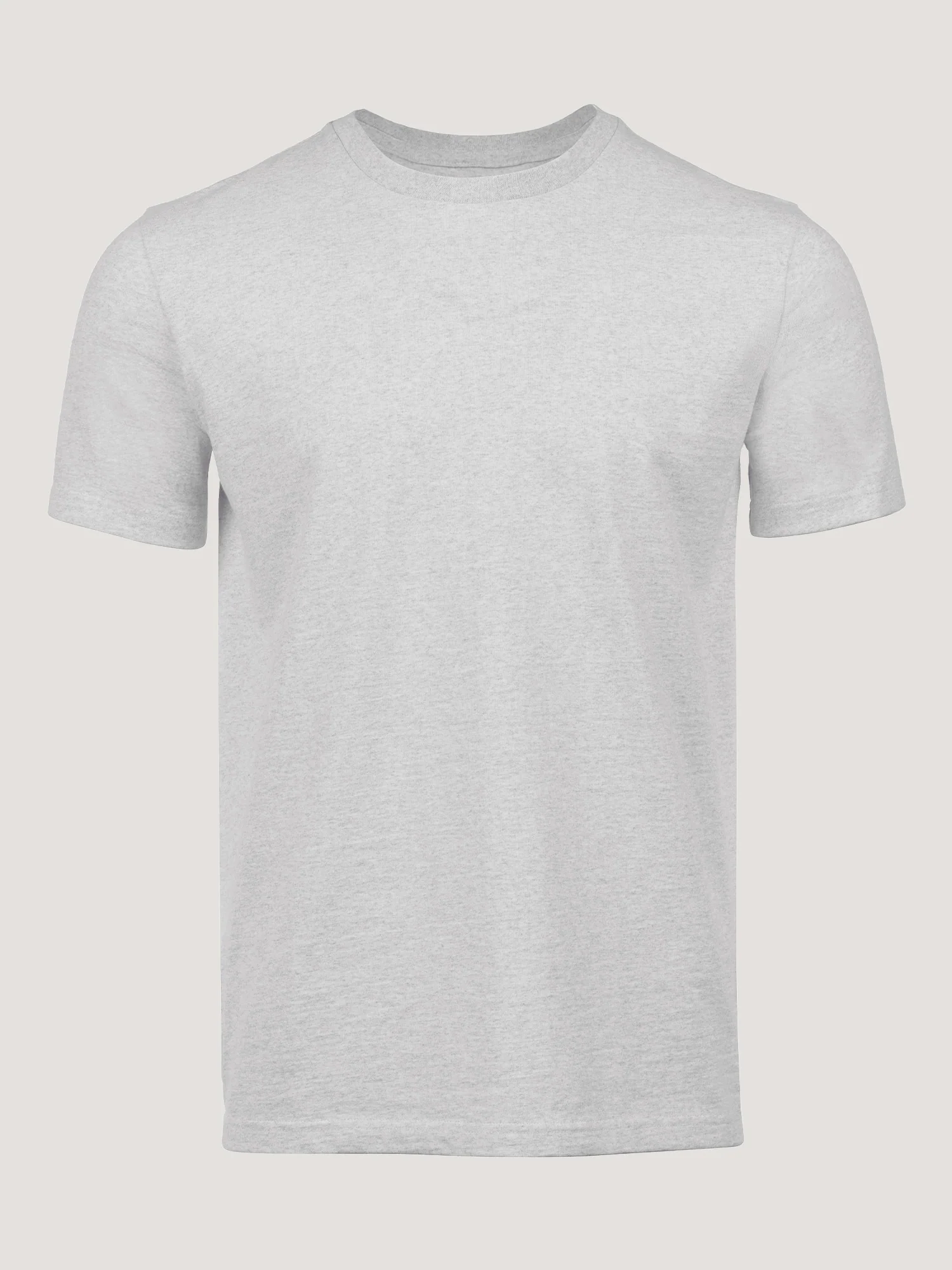 Salt Tuff Tee