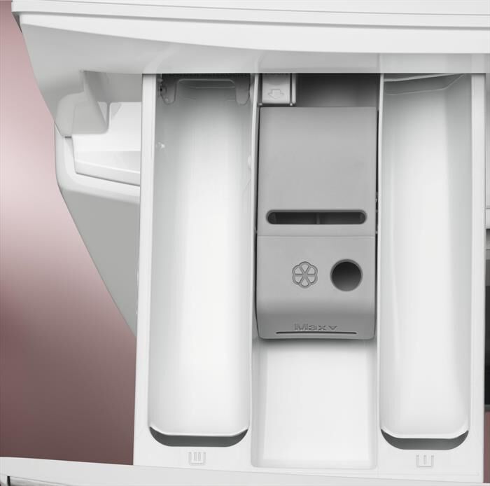 ELECTROLUX - Lavatrice EW6F19G 9 Kg Classe A-Bianco