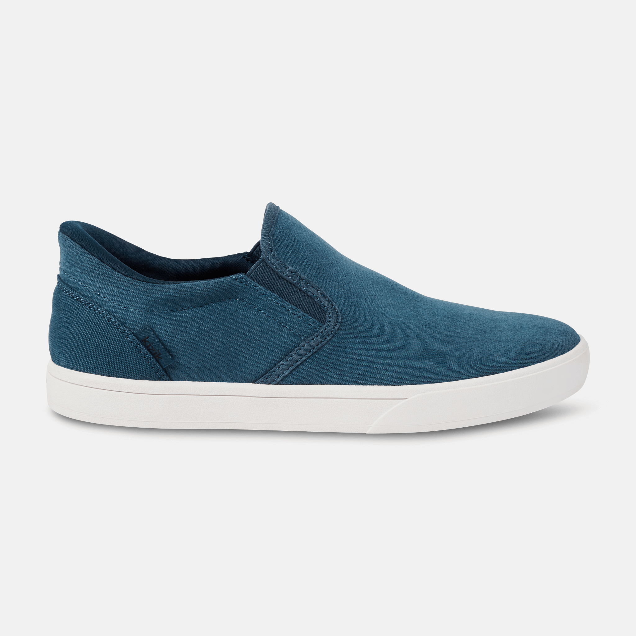 Women’s Venice – Tidepool