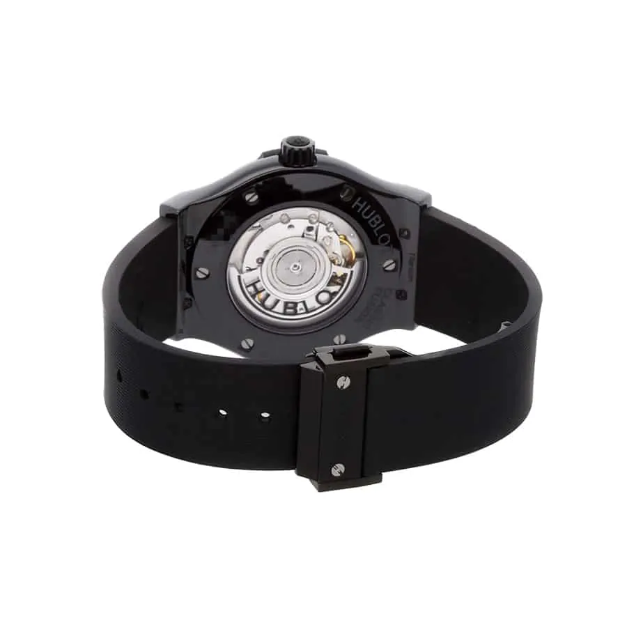 Hublot Classic